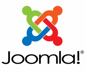 Joomla! Logo